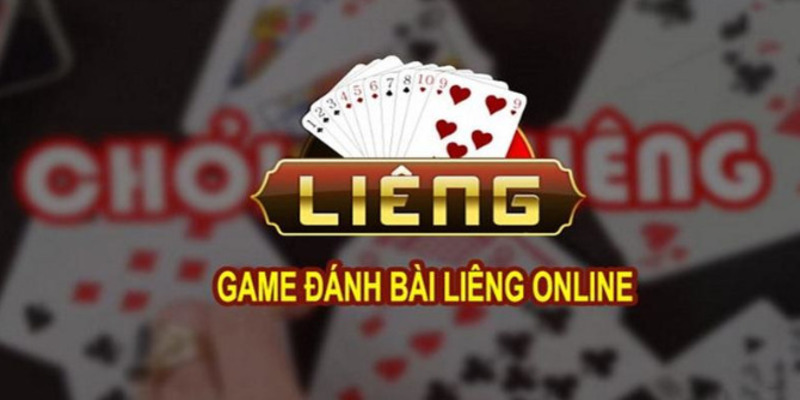 Bài Liêng và nét đặc trưng riêng biệt 