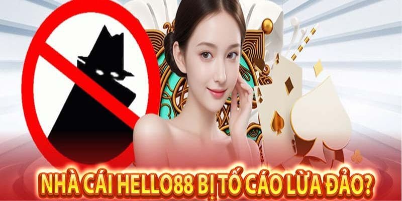 Xem xét phản hồi của nhiều người dùng nền tảng 