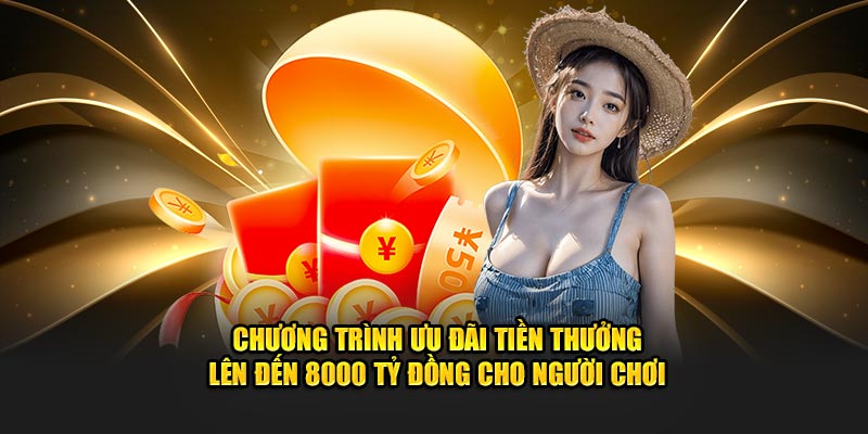 Theo dõi tình trạng khuyến mãi